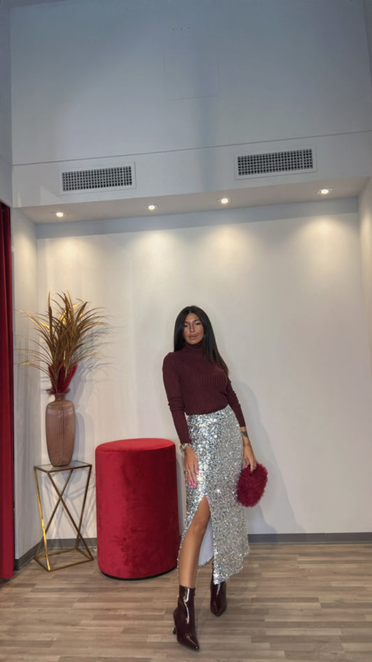 DOLCEVITA COSTE BORDEAUX