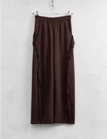 PANTALONE LUMINA FRANGE