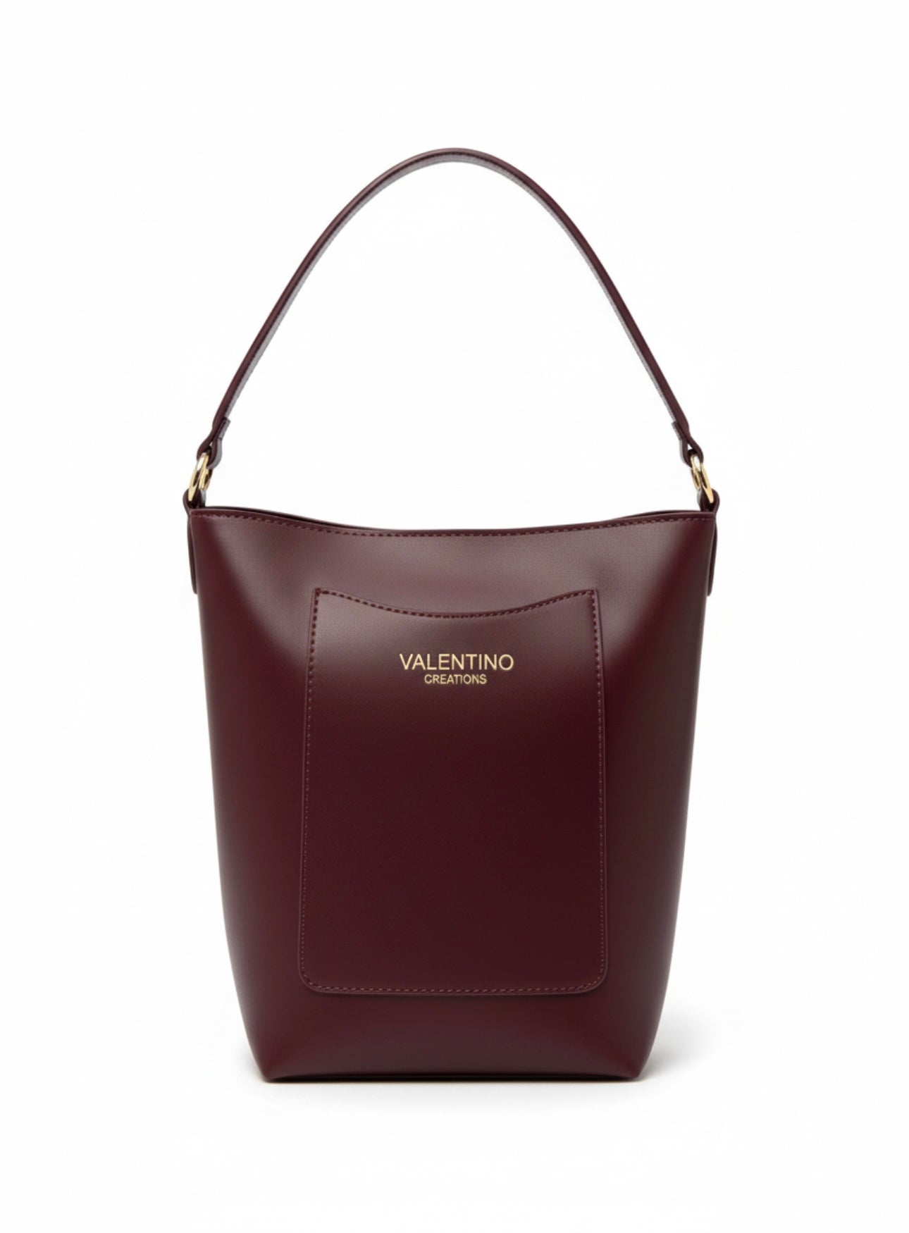 SECCHIELLO VALENTINO CREATIONS