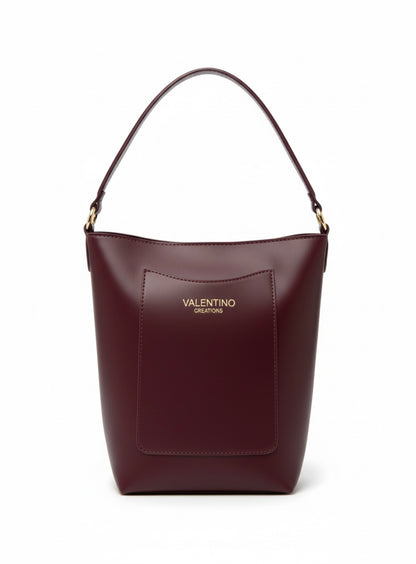 SECCHIELLO VALENTINO CREATIONS