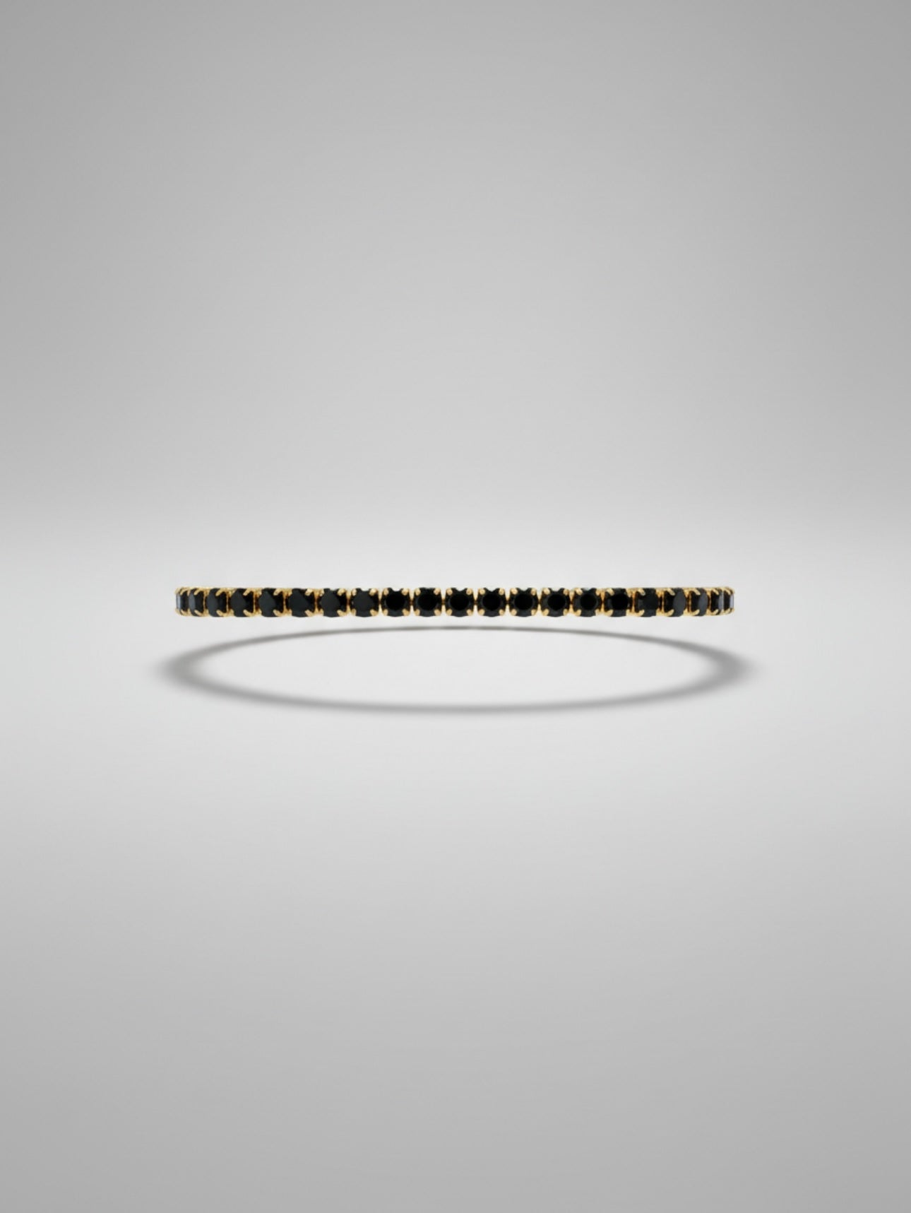 BRACCIALE TENNIS