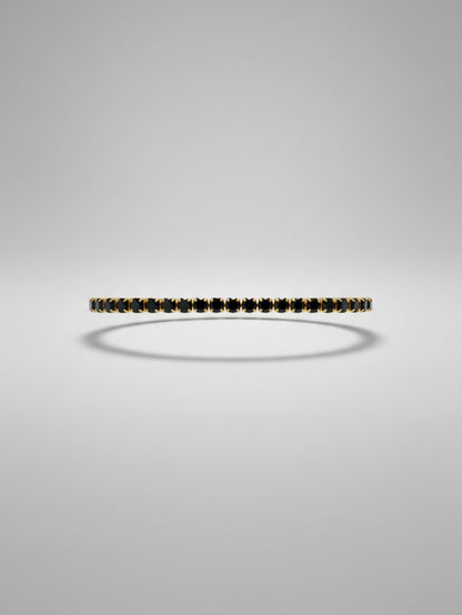 BRACCIALE TENNIS