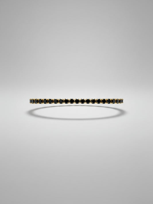 BRACCIALE TENNIS